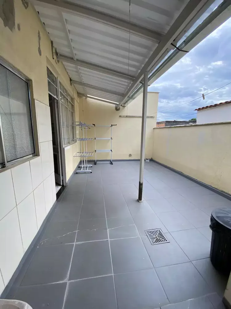 Casa, 3 quartos, 360 m² - Foto 13
