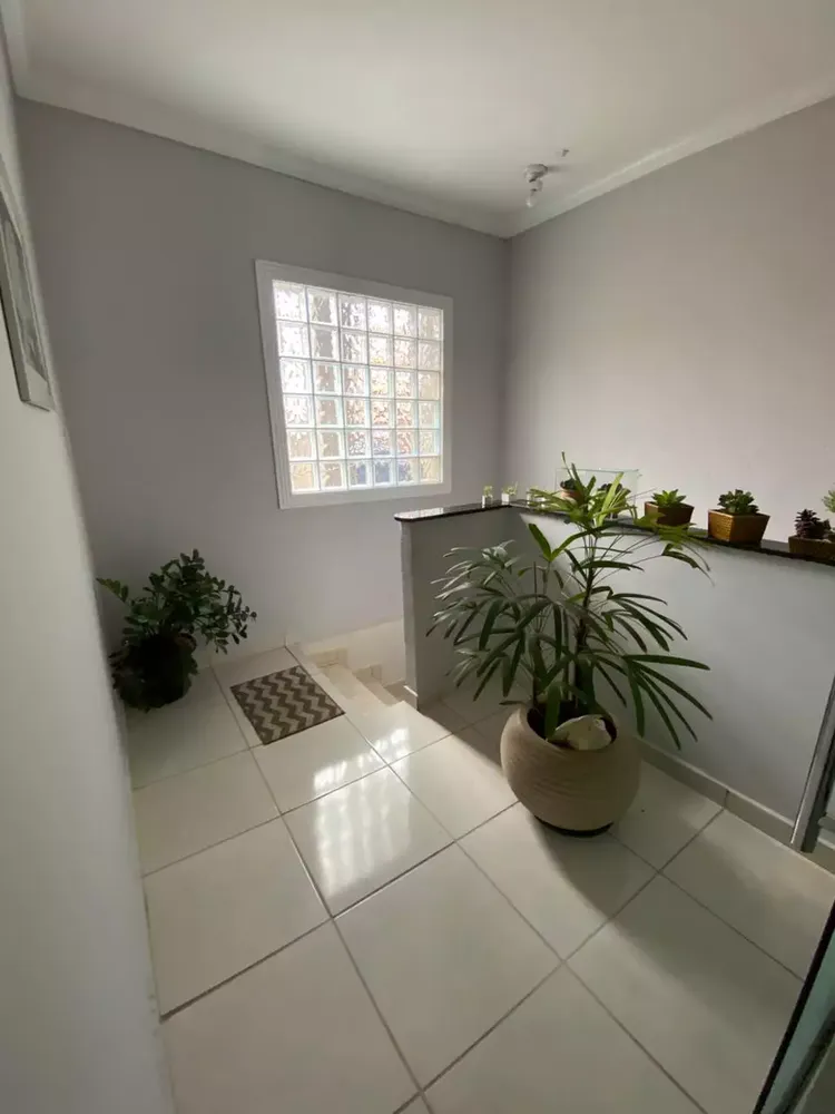 Casa, 3 quartos, 360 m² - Foto 14