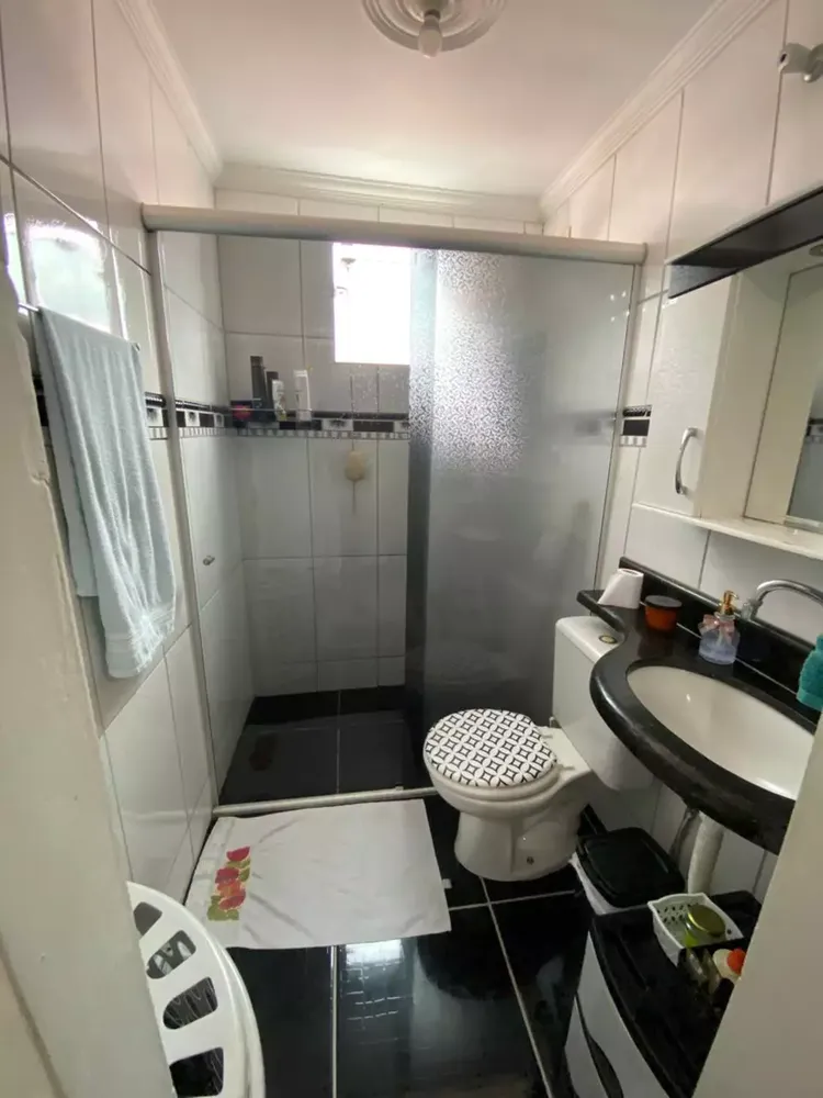 Casa, 3 quartos, 360 m² - Foto 23