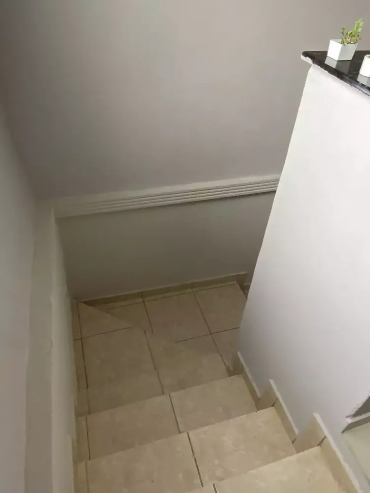 Casa, 3 quartos, 360 m² - Foto 11
