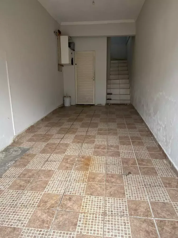 Casa, 3 quartos, 360 m² - Foto 9