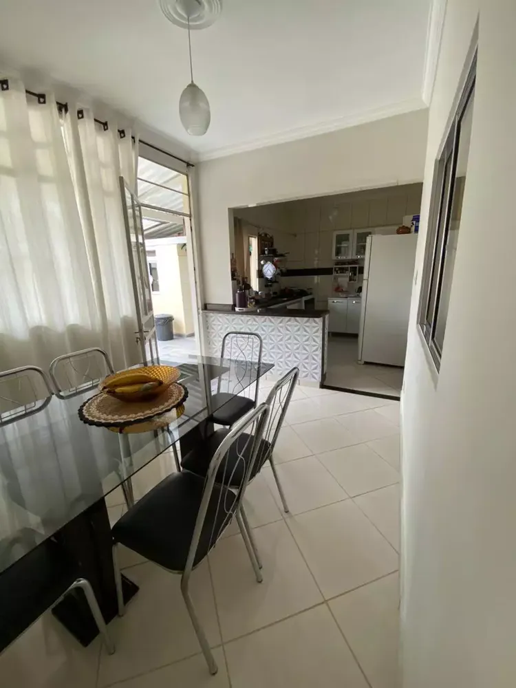 Casa, 3 quartos, 360 m² - Foto 17