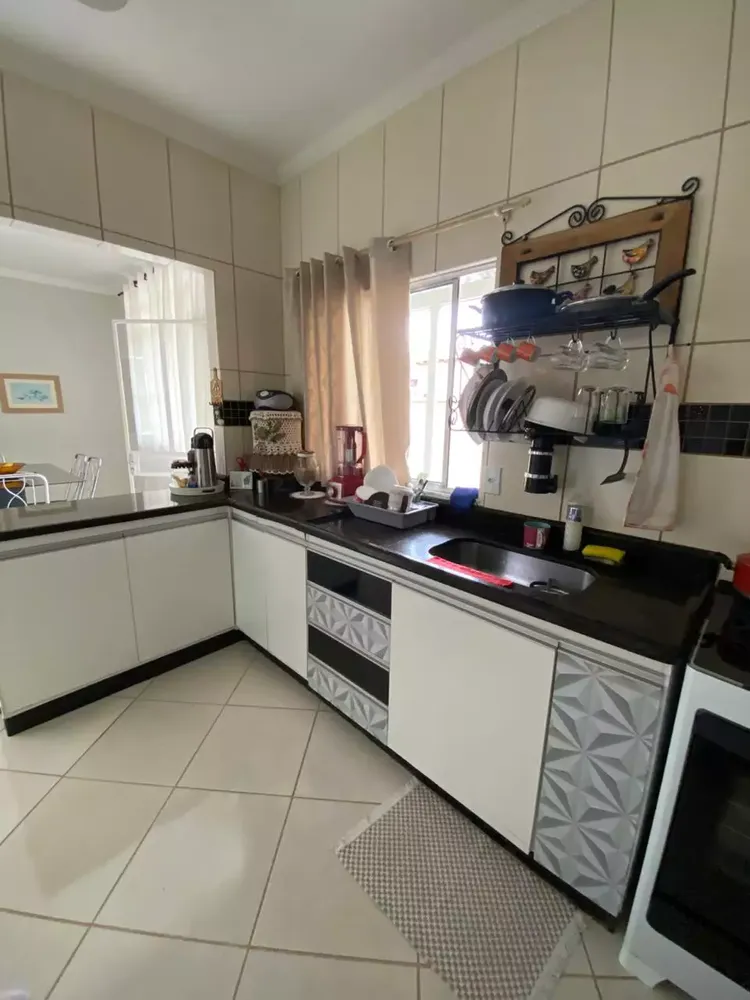 Casa, 3 quartos, 360 m² - Foto 1
