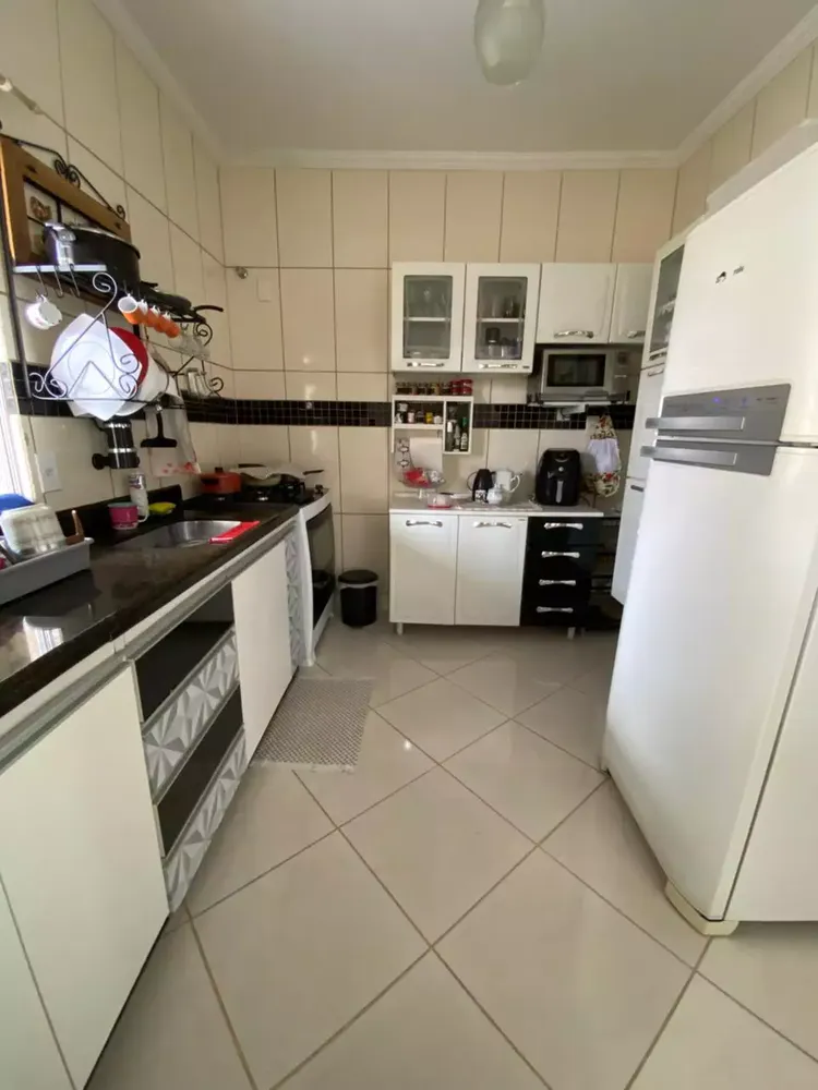 Casa, 3 quartos, 360 m² - Foto 3