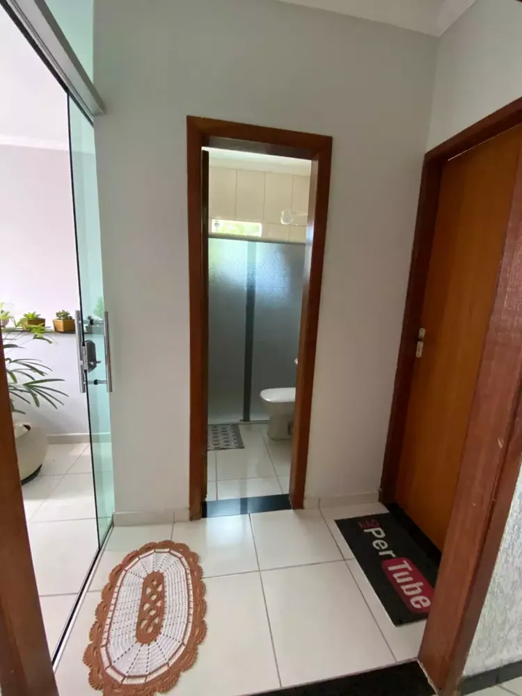 Casa, 3 quartos, 360 m² - Foto 12