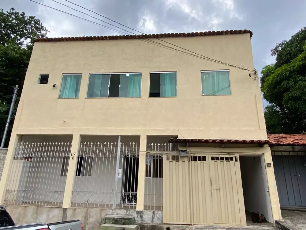Casa, 3 quartos, 360 m² - Foto 6