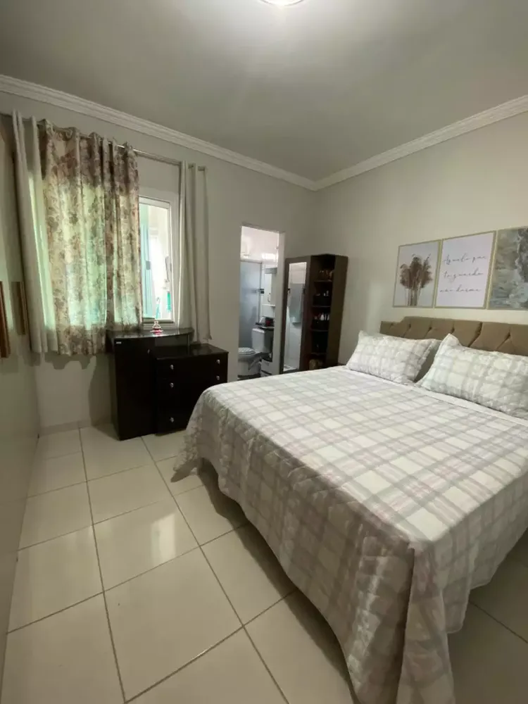 Casa, 3 quartos, 360 m² - Foto 24