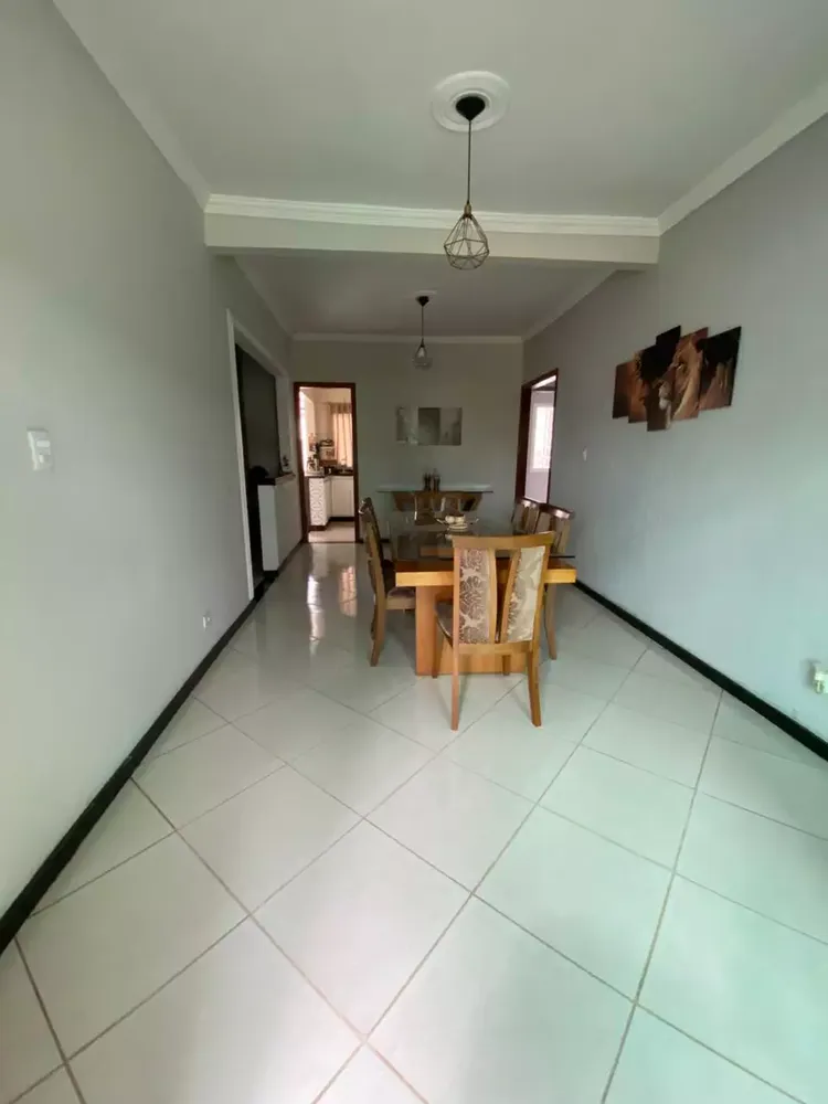 Casa, 3 quartos, 360 m² - Foto 16