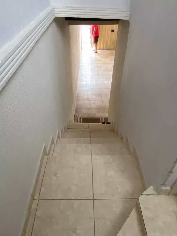 Casa, 3 quartos, 360 m² - Foto 8
