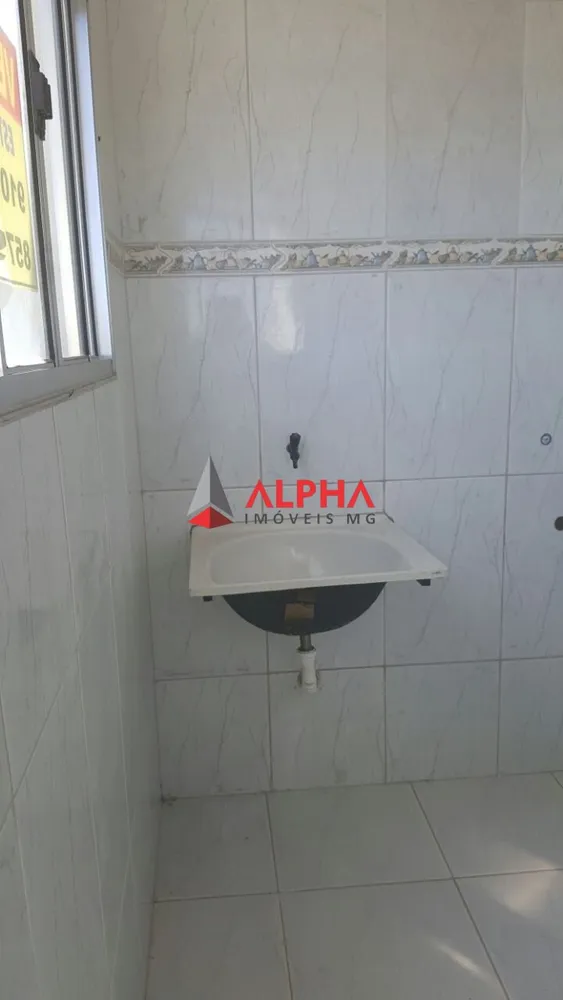 Apartamento, 2 quartos, 53 m² - Foto 5