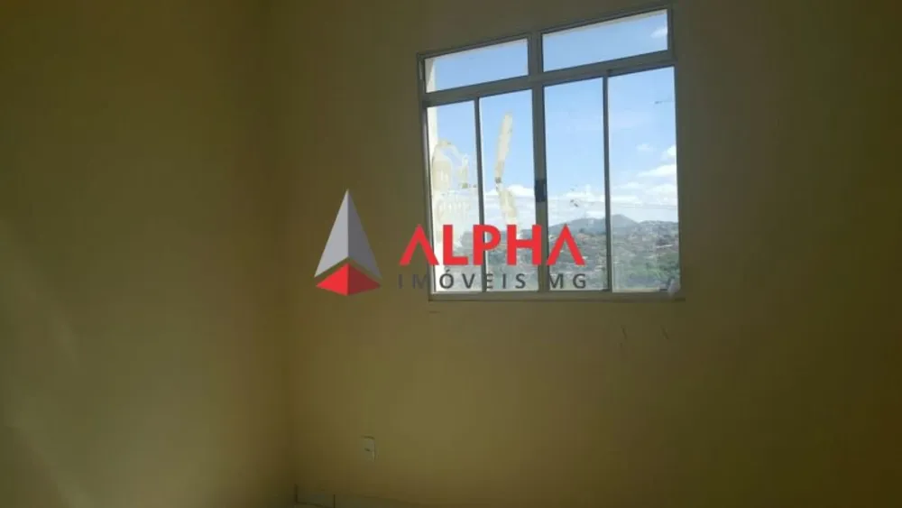 Apartamento, 2 quartos, 53 m² - Foto 3