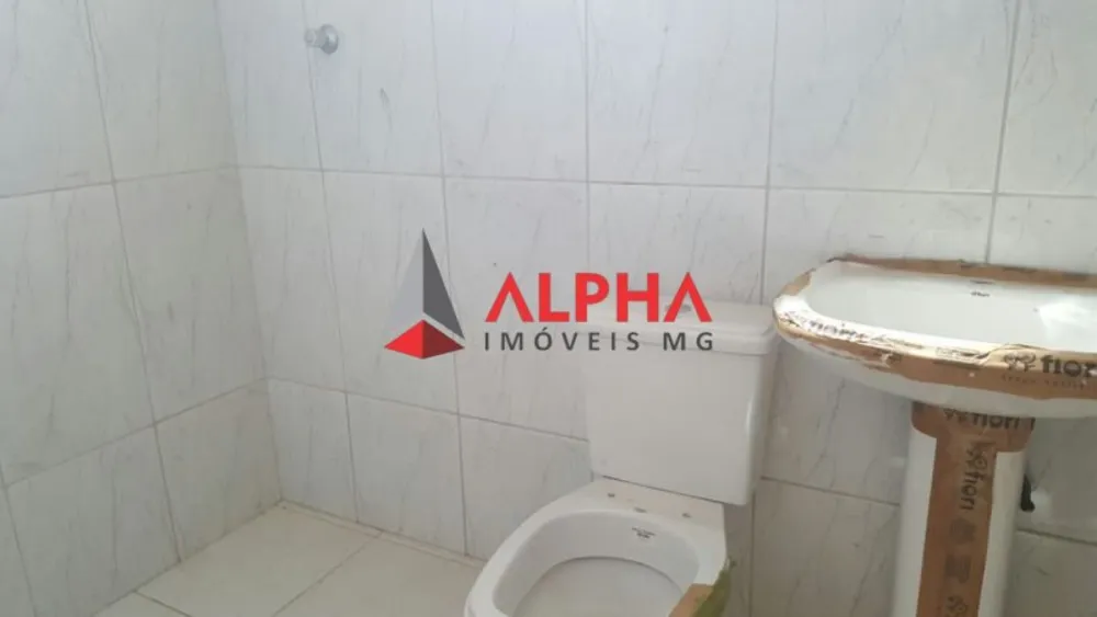 Apartamento, 2 quartos, 53 m² - Foto 7