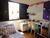 Apartamento, 3 quartos, 140 m² - Foto 5
