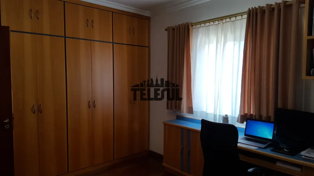 Casa, 3 quartos, 320 m² - Foto 3