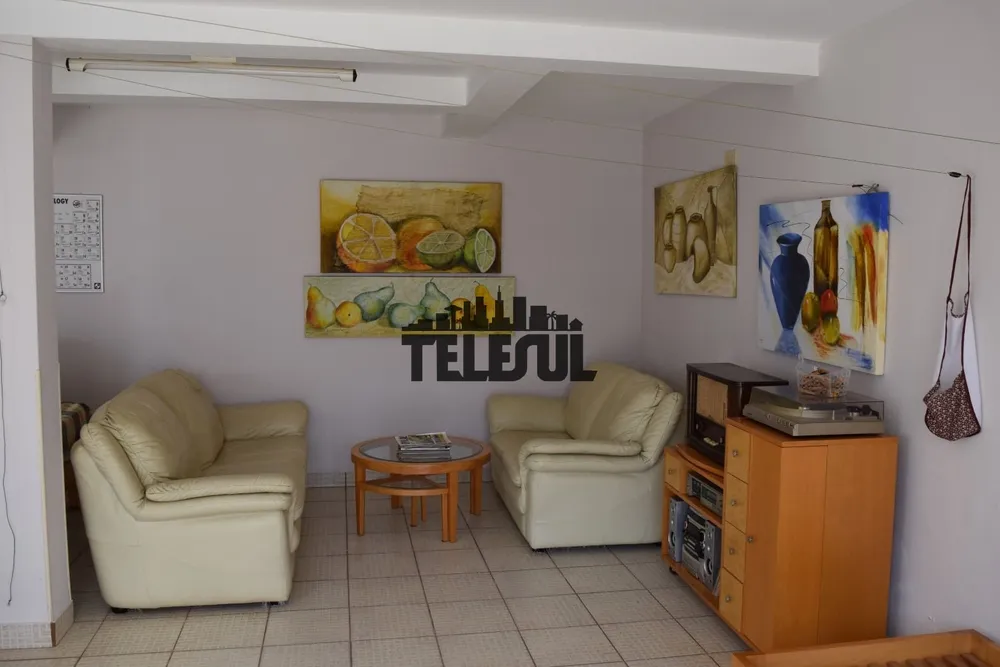 Casa, 3 quartos, 320 m² - Foto 12
