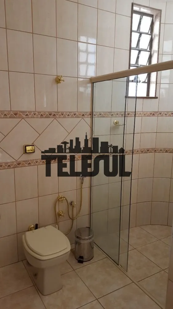 Casa, 3 quartos, 320 m² - Foto 6