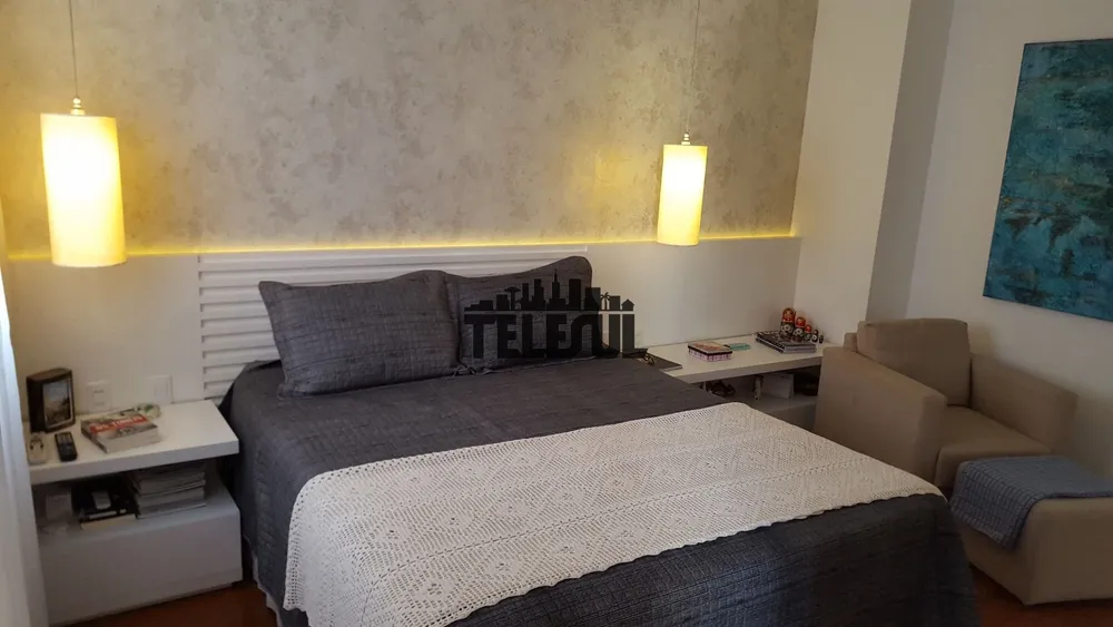 Casa, 3 quartos, 320 m² - Foto 7