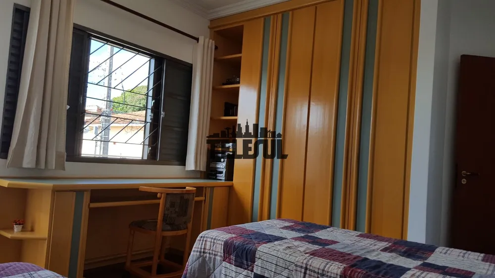 Casa, 3 quartos, 320 m² - Foto 5