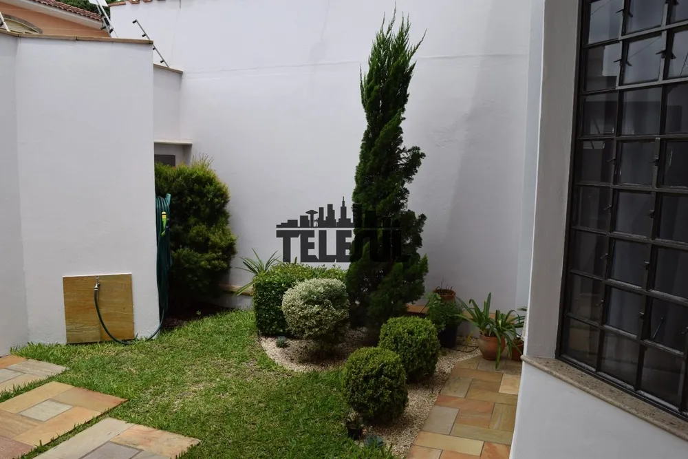 Casa, 3 quartos, 320 m² - Foto 1