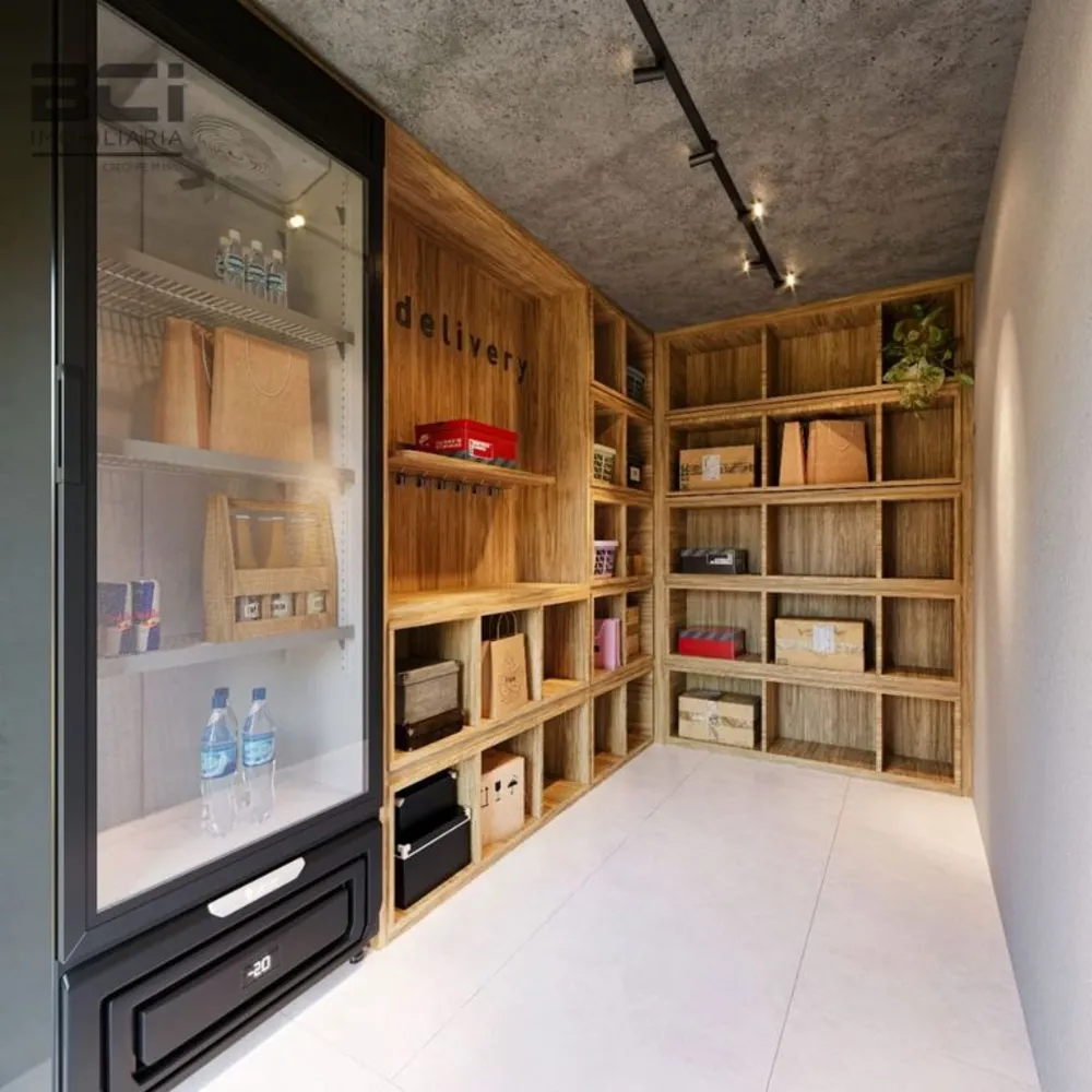 Apartamento, 2 quartos, 57 m² - Foto 8
