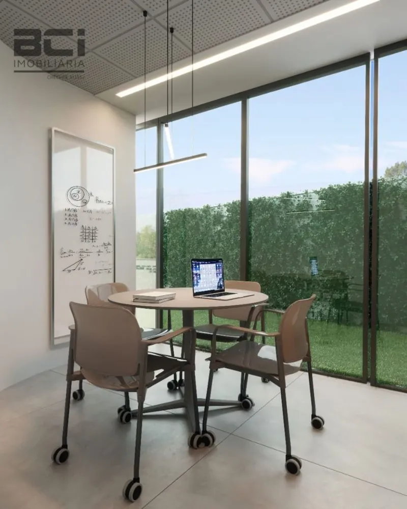 Apartamento, 2 quartos, 57 m² - Foto 6