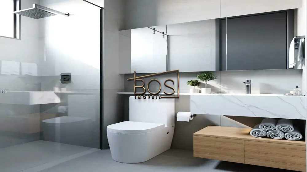 Apartamento, 2 quartos, 53 m² - Foto 11
