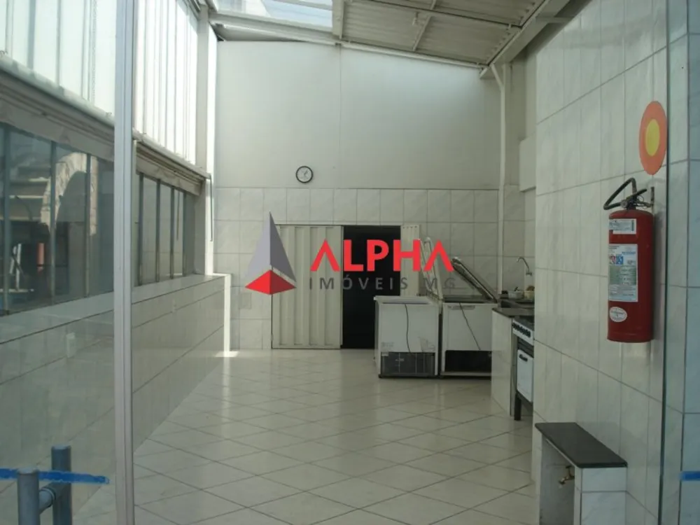 Casa, 3 quartos, 1230 m² - Foto 6