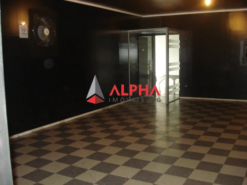 Casa, 3 quartos, 1230 m² - Foto 4