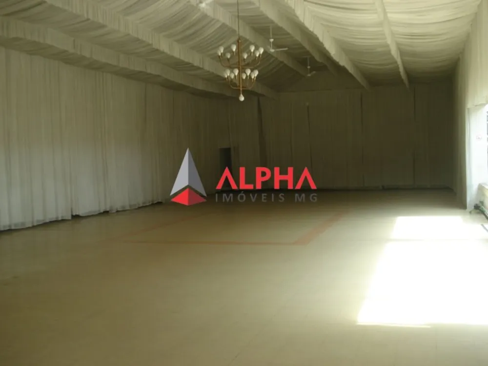 Casa, 3 quartos, 1230 m² - Foto 5