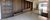 Cobertura, 3 quartos, 180 m² - Foto 3