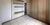Cobertura, 3 quartos, 180 m² - Foto 2