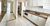Cobertura, 3 quartos, 180 m² - Foto 1
