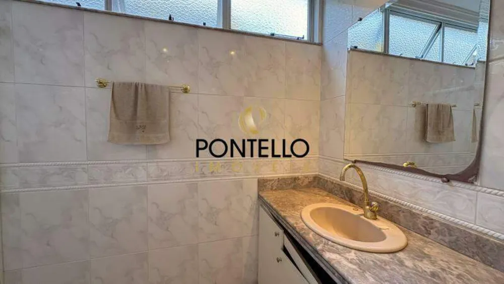 Apartamento, 3 quartos, 130 m² - Foto 16