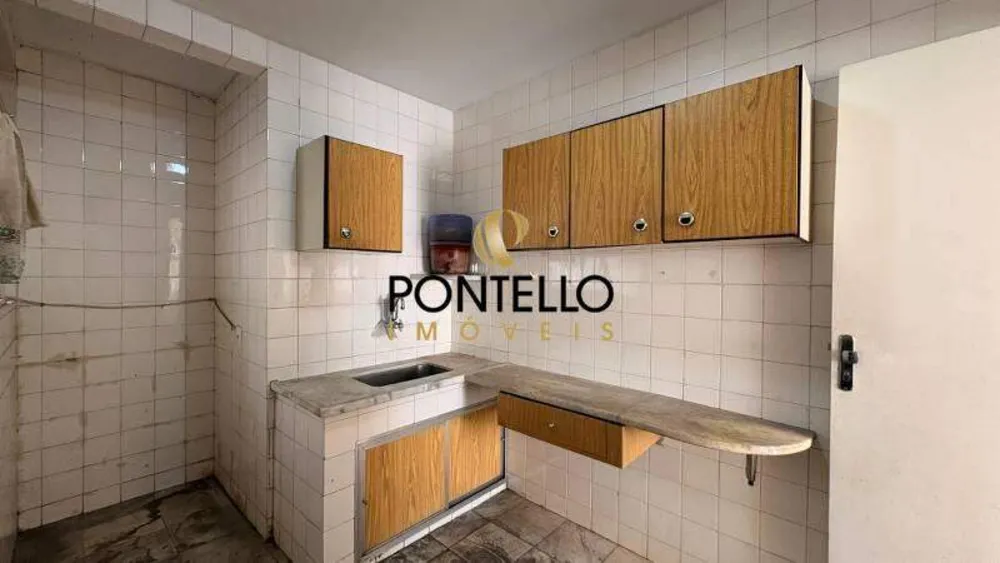 Apartamento, 3 quartos, 130 m² - Foto 4