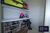 Apartamento, 3 quartos, 90 m² - Foto 2