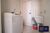 Apartamento, 3 quartos, 90 m² - Foto 3