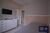 Apartamento, 3 quartos, 90 m² - Foto 1