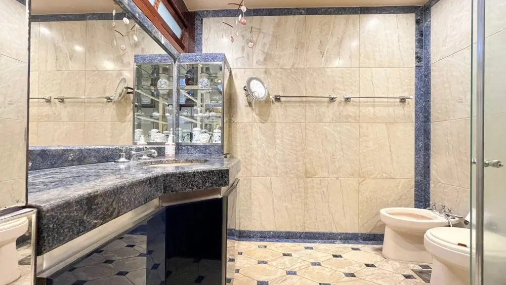 Casa, 4 quartos, 23670 m² - Foto 6