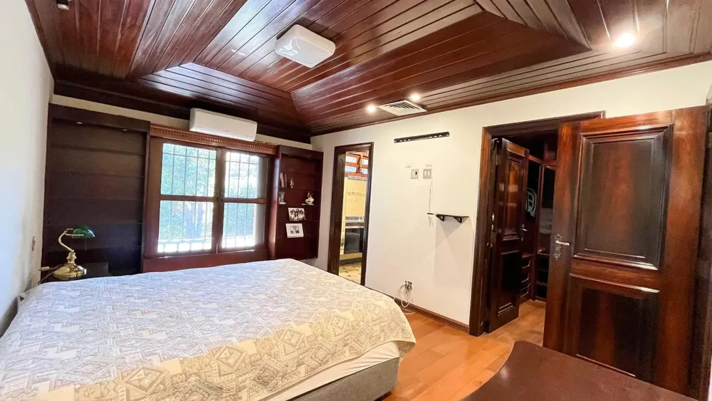 Casa, 4 quartos, 23670 m² - Foto 11