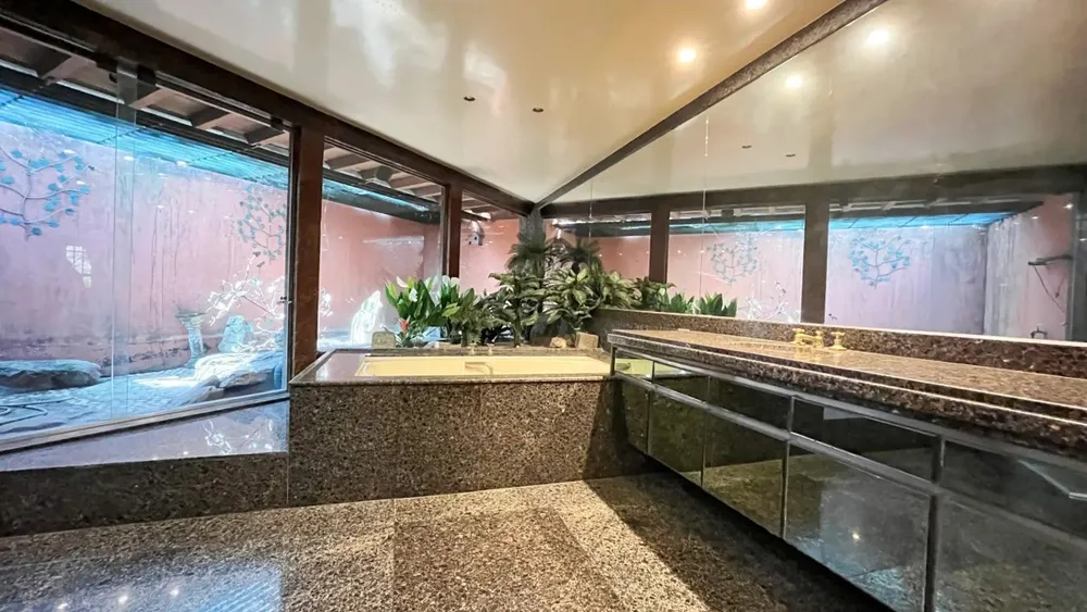 Casa, 4 quartos, 23670 m² - Foto 9