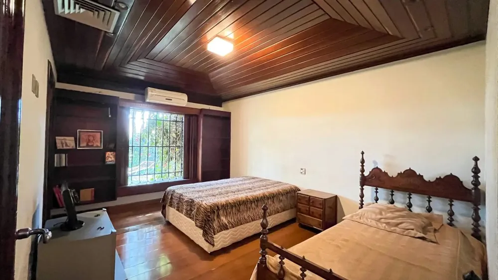 Casa, 4 quartos, 23670 m² - Foto 14