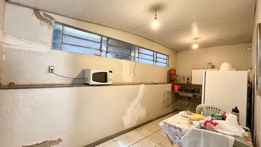 Casa, 4 quartos, 23670 m² - Foto 23