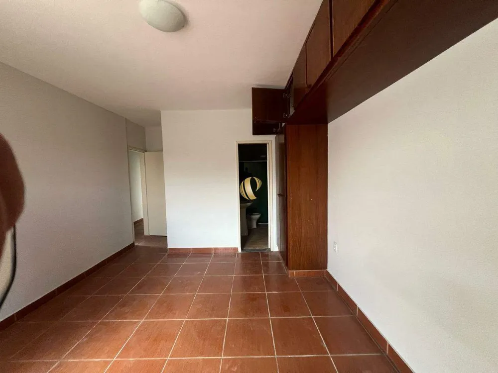 Apartamento, 4 quartos, 136 m² - Foto 5