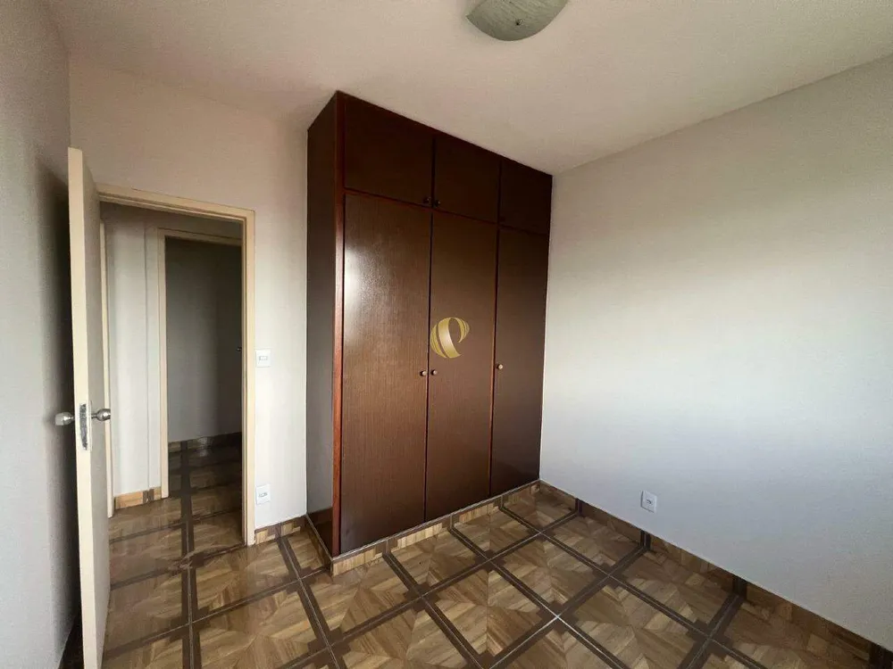 Apartamento, 4 quartos, 136 m² - Foto 4