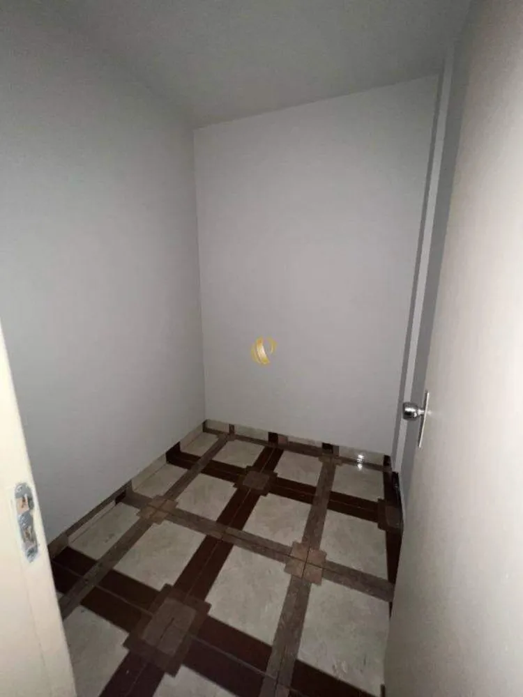 Apartamento, 4 quartos, 136 m² - Foto 7