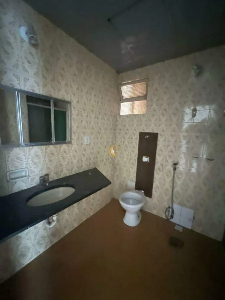 Apartamento, 4 quartos, 136 m² - Foto 3