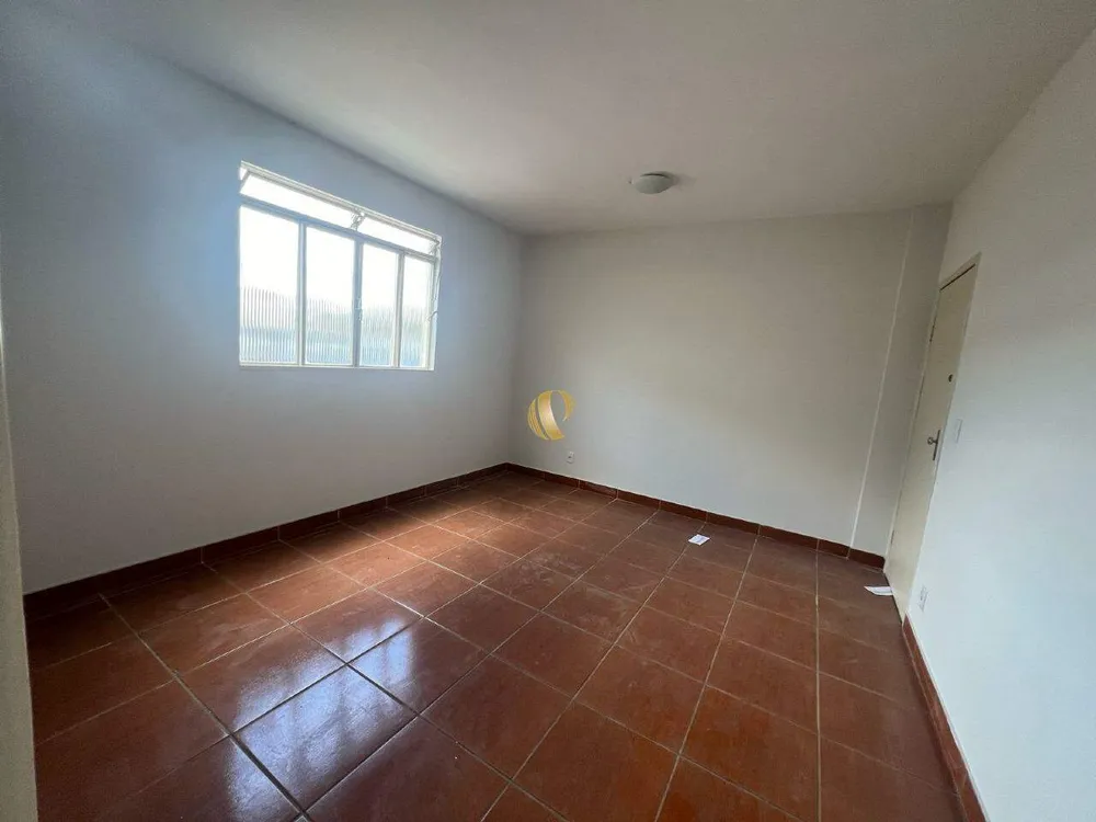 Apartamento, 4 quartos, 136 m² - Foto 8