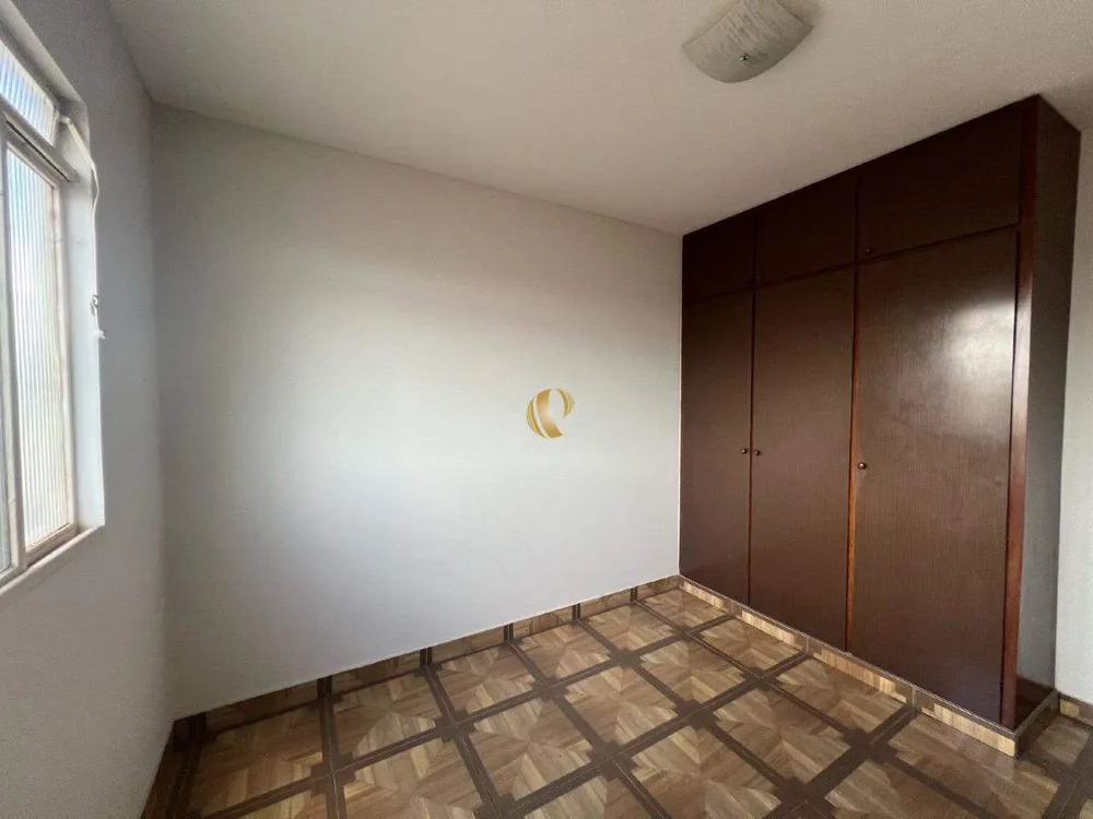 Apartamento, 4 quartos, 136 m² - Foto 1
