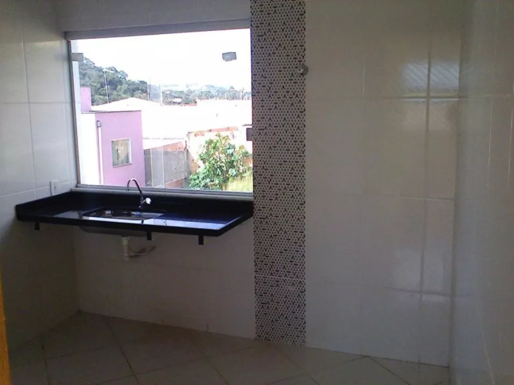 Cobertura à venda com 3 quartos, 90m² - Foto 7