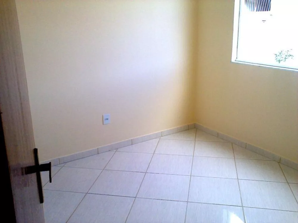 Cobertura à venda com 3 quartos, 90m² - Foto 9